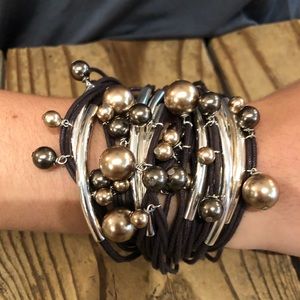 Gillian Julius Bracelet